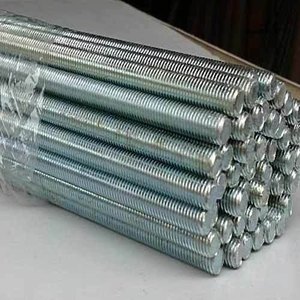 Din975 M22 <span class=keywords><strong>M27</strong></span> Hdg Gr 8 Chủ Đề Rod M16 - Product Image 1