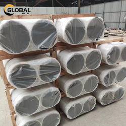 ท่ออลูมิเนียมขนาด2นิ้ว - Product Image 5