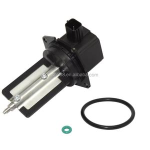 Válvula de Control del Colector de Admisión IMRC 5149094AA 68020076AB 911-406 para Dodge, Jeep y Chrysler - Product Image 4