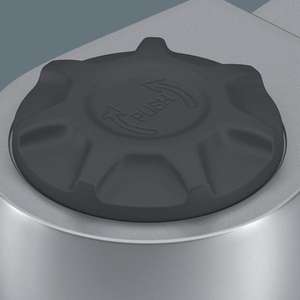 WERA - 05078707001 1/2 ''Inserto de carraca reversible 14x18mm-EAN 4013288196552 LLAVES DE TORQUE BROCAS - Product Image 5