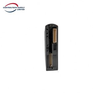 โมดูลเอาต์พุตแบบอะนาล็อกเคลือบผิวเกรดอุตสาหกรรม P8431C ของแท้ใหม่ ICS Triplex Safety Spare - Product Image 1