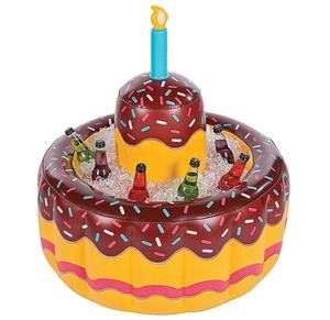 Hs plastique refroidisseur <span class=keywords><strong>pvc</strong></span> gonflable glacière allibaba chill <span class=keywords><strong>coffre</strong></span> avec logo promotion - Product Image 1