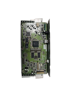 Carte mère de carte de formateur de scanner remise à neuf d'origine witzcursor pour Fujitsu FI6230 fi6125 fi6130 fi6225 fi 7125 fi6130z