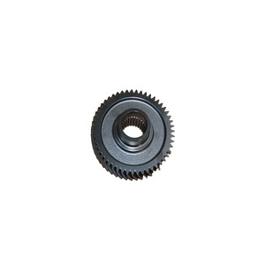 Engranajes de Caja de Cambios Doosan A20133023 para Montacargas Bobcat D35S2 D40S2 D45S2, Piezas de Transmisión Diésel, Repuesto Nuevo - Product Image 5