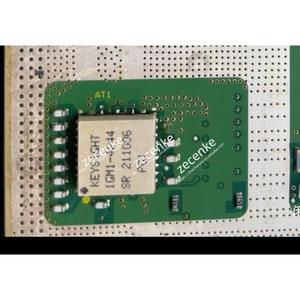 SEULEMENT 1 PIÈCE Puce AGILENT 1GM1-4244 1GM14244 - Product Image 4