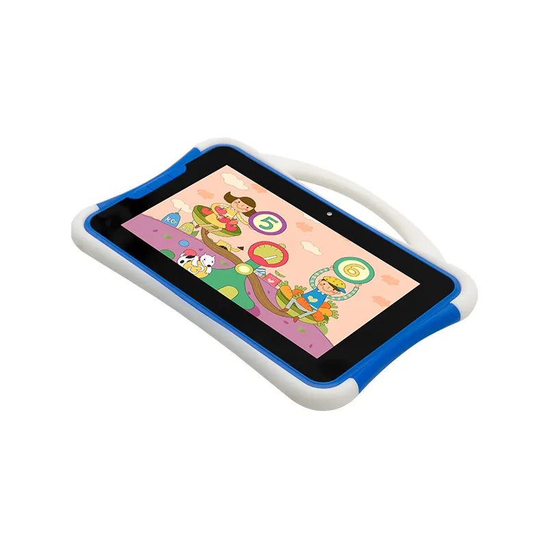 Tableta pc para niños, 16gb de rom, 1gb de ram, 3G, para llamadas