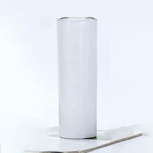 20oz Straight Vacuum Tumbler Rainbow <b>Glitter</b> Surface 600ml Stainless Steel Thermal Insulated Cup - Product Image 6