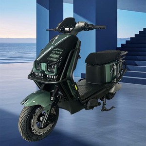 Vente directe du fabricant voiture de sport chinoise pour adultes <span class=keywords><strong>moto</strong></span> électrique <span class=keywords><strong>avec</strong></span> batterie au lithium 72v 2000 watts vitesse jusqu'à 70 km/h - Product Image 6