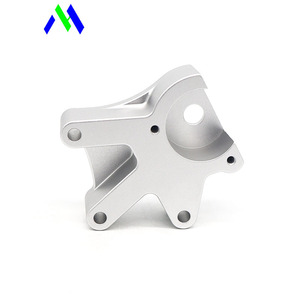 Gia công <span class=keywords><strong>cnc</strong></span> độ chính xác cao <span class=keywords><strong>CNC</strong></span> chuyển các bộ phận cho phụ tùng xe điện và linh kiện điện tử - Product Image 1