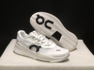 <span class=keywords><strong>Scarpe</strong></span> da <span class=keywords><strong>Tennis</strong></span> On Run ROGER Pro 2 per <span class=keywords><strong>Uomo</strong></span>, Sneakers Sportive Casual Traspiranti con Lacci, Ultra-Leggere - Product Image 1