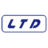 Shenzhen Union Tenda Technology Co., Ltd. logo