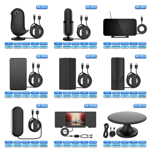<span class=keywords><strong>Antena</strong></span> de TV - Product Image 3