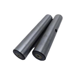 Eje Trasero para Montacargas Doosan Daewoo, Eje Central D35S D50S, Pieza Usada A20131456 - Product Image 1