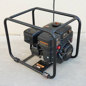 Vibratore calcestruzzo a mano cemento cemento vibrante macchina domestica per calcestruzzo - Product Image 5