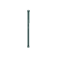 Samsung S22 5G Verde 128GB Smartphone Sin Rayones, Doble Nano eSIM, Dispositivo Desbloqueado