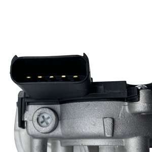 68002388AB Neuer Scheibenwischermotor für Wrangler JK 2007-2016 - Product Image 4