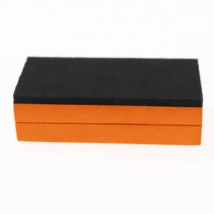 Woxin bantalan sikat aplikator spons pelapis mobil, lapisan kaca Eva kristal Nano Keramik kualitas tinggi dengan beberapa jenis - Product Image 2