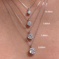 IGI Sertifikalı DEF Renk VS VVS Elmas 0.5CT-5.0CT HPHT CVD Laboratuvarda Yetiştirilmiş Oval Kesim Elmaslar Takı İçin