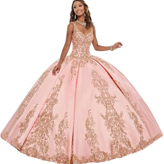 Wholesale Dress Pink Diamond 1k+ | Alibaba.com