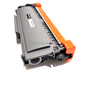 Hộp Mực TN660 TN2380 Tương Thích Với Máy In Brother HL 2300 2340 2360 2380 <span class=keywords><strong>MFC2700</strong></span> 2740 - Product Image 3