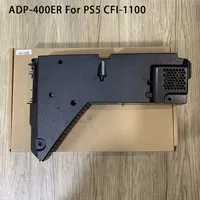 Adaptateur secteur pour PS5 ADP-400DR ADP-400ER GR, alimentation interne de remplacement ADP-400FR pour console PS5 CFI-1215