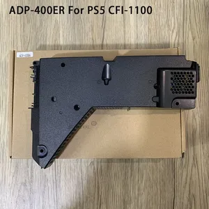 Adaptateur secteur pour <span class=keywords><strong>PS5</strong></span> ADP-400DR ADP-400ER GR, alimentation interne de remplacement ADP-400FR pour console <span class=keywords><strong>PS5</strong></span> CFI-1215 - Product Image 5