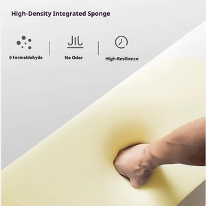Modular <strong>Sofa</strong> <strong>Bed</strong> No Assembly Required Sectional Compressed Couch Corduroy Fabric Sectional <strong>Sofa</strong> for Living Room - Product Image 6