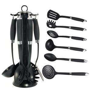 إكسسوارات مطبخ ومنتجات بلاستيكية وأدوات طهي وأغراض مطبخ منزلية - Product Image 4