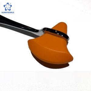 <span class=keywords><strong>Sunnyworld</strong></span> ค้อนเคาะแบบสะท้อนกลับระบบประสาทการแพทย์ที่ไม่ซ้ำกันเพล็กซอร์มัลติฟังก์ชั่นได้รับการรับรอง CE 3ปี - Product Image 1