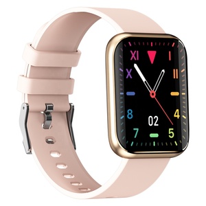 Schlussverkauf Gesundheit Smart Watch Gesundheit Fitness Tracker smart Armband GX08 Smartwatch - Product Image 1