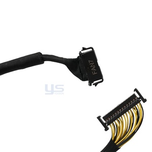 ชุดสายไฟระบบจัดการ<span class=keywords><strong>แบ</strong></span><span class=keywords><strong>ต</strong></span>เตอรี่ (BMS) สำหรับรถยน<span class=keywords><strong>ต</strong></span>์ไฟฟ้าแบบมืออาชีพ ชุดสายเคเบิลสำหรับยานยนต์ไฟฟ้า ชุดสายไฟรถยน<span class=keywords><strong>ต</strong></span>์<span class=keywords><strong>แบ</strong></span>บกำหนดเอง - Product Image 6