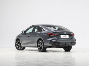 <span class=keywords><strong>MG</strong></span> MG5 180T Édition Luxe Mondiale 2026, un modèle le plus vendu avec un excellent rapport qualité-prix transitaire <span class=keywords><strong>Chine</strong></span> Algérie - Product Image 5