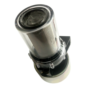 01108 pompa del carburante Diesel per Thermo King MD <span class=keywords><strong>TS</strong></span> 41-7059 sostituire per vettore - Product Image 4