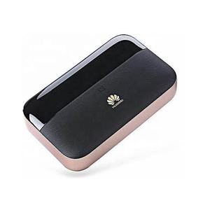 Routeur Mible E5885 d'origine 300Mbps 6400mAh Batterie 4G Modem Sim Routeur - Product Image 5
