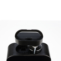 Nouveautés 2023 Machine de diffuseur d'huile essentielle de parfum silencieux 150ml huile parfumée pour diffuseur diffuseur diffuseur de parfum intelligent domestique