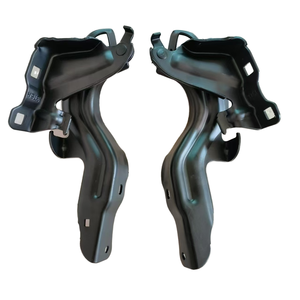 <span class=keywords><strong>Nissan</strong></span> Teana ฝาบานพับเครื่องยนต์ TT อะไหล่สำหรับ65401-3TS0A 65400-3TS0A 654003taoa 654013TA0A - Product Image 5