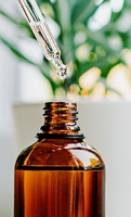 Prix de gros Meilleure Qualité Huile de Girofle Huiles Corporelles Huiles de Massage pour Spa
