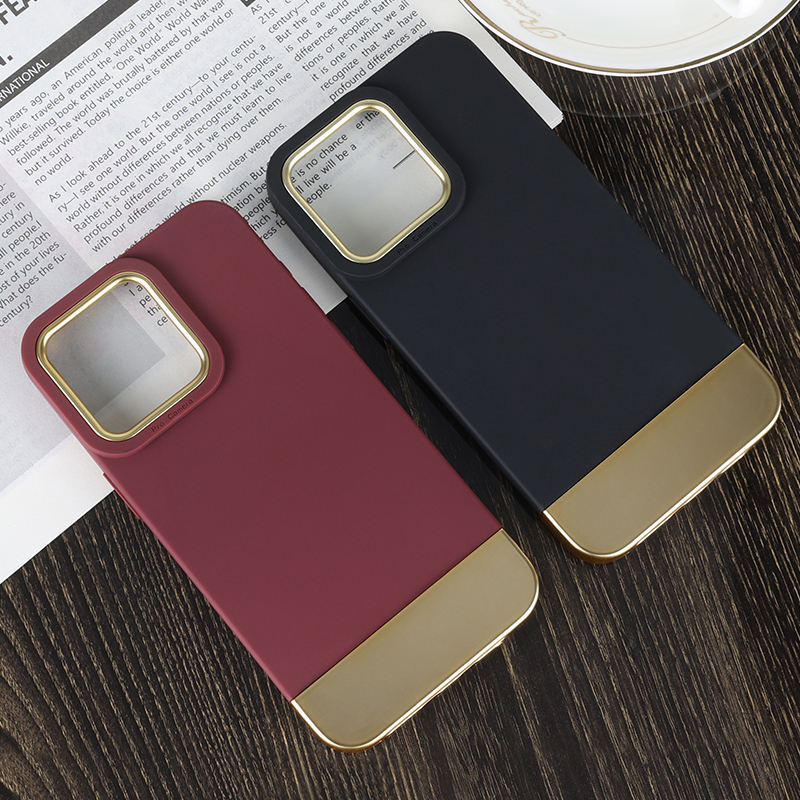 สีที่กำหนดเอง