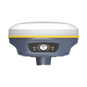 SOUTH Surveying Instrument <b>Smart</b> GNSS RTK with One <b>Camera</b> Insight V2 / S1 GPS Visual RTK - Product Image 3