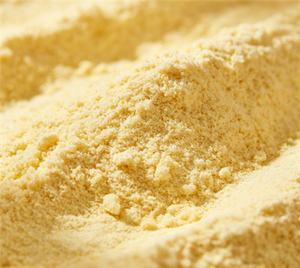 Extracto <span class=keywords><strong>de</strong></span> Polen <span class=keywords><strong>de</strong></span> Abeja <span class=keywords><strong>de</strong></span> Grado Alimenticio en Polvo, Concentrado Natural Puro <span class=keywords><strong>de</strong></span> Polen <span class=keywords><strong>de</strong></span> Abeja, Sin Aditivos, para Suplemento <span class=keywords><strong>de</strong></span> Salud - Product Image 1