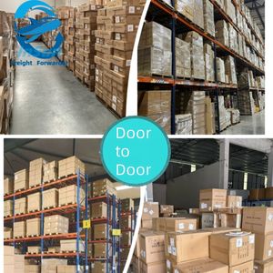 Goedkope Tarieven <span class=keywords><strong>Ems</strong></span> <span class=keywords><strong>Dhl</strong></span> Aramex Internationale Koeriersdienst <span class=keywords><strong>Express</strong></span> Van Shenzhen China Naar Dubai Uae - Product Image 6