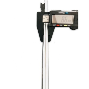 Batería de iones de litio NMC tipo pouch de 3.7V para reemplazo de celdas Farasis, 40Ah, 50Ah, 60Ah, 63Ah, 73Ah, 75Ah, compatible con LG 42Ah, 53Ah, 50Ah, 60Ah, 63Ah - Product Image 6