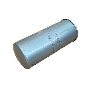 Manny 71121311-46910 Nuevo Filtro Separador de Aceite Industrial para Compresor de Aire de Tornillo, Material de Fibra de Vidrio, Garantía de 6 Meses, Probado - Product Image 2