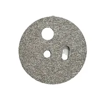 Grille de protection du brûleur pour chauffage de stationnement Webasto Thermo 90 90S 90ST, pièce de rechange pour chambre de combustion de chauffage diesel