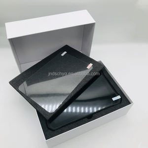 أفضل جودة عالية الدقة 10.1 "GNSS اللوحي نظام أندرويد GPS RTK مسح بيانات نظام المعلومات الجغرافية RTK اللوحي GEO-POSITION D10 GPS - Product Image 4