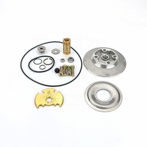 ชุดซ่อม GT2260S 786331-0011/786331-0011สำหรับเทอร์โบชาร์จเจอร์ - Product Image 2