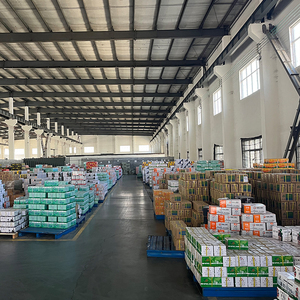 Baysundor thạch cao Oxit Vàng khoan c1022 Tex 25mm Phillips vít giá khoan gỗ M3.5 tự khoan vít máy ảnh gián điệp - Product Image 6