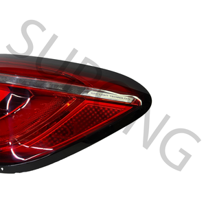 Surong OE10420734 Accessori Luci Auto Fanale Posteriore Esterno Destro Certificato Marchio E per <span class=keywords><strong>MG</strong></span> <span class=keywords><strong>HS</strong></span> - Product Image 6