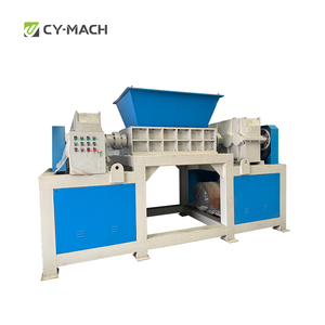 Trituradora <span class=keywords><strong>de</strong></span> neumáticos <span class=keywords><strong>de</strong></span> aluminio <span class=keywords><strong>de</strong></span> chatarra <span class=keywords><strong>de</strong></span> plástico precioso <span class=keywords><strong>de</strong></span> fibra natural <span class=keywords><strong>para</strong></span> <span class=keywords><strong>alquiler</strong></span> <span class=keywords><strong>de</strong></span> máquinas trituradoras <span class=keywords><strong>de</strong></span> caucho a los mejores precios - Product Image 2