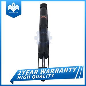 1J0513025AA Système de suspension Amortisseurs arrière pour Volkswagen Golf - Product Image 2